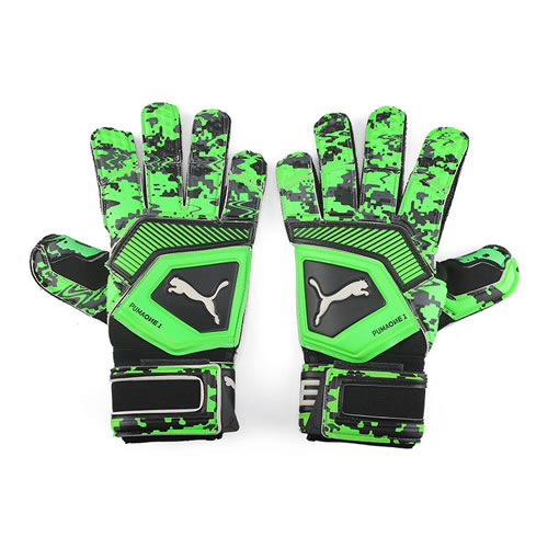 ����041470 One Grip 1 RC����Ա����ͼ1