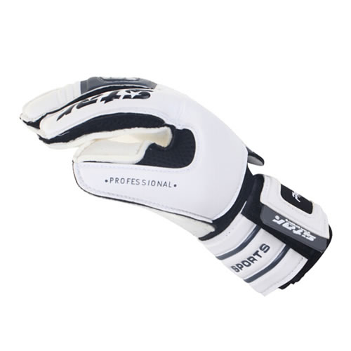 ����SG230����Ա����ͼ2