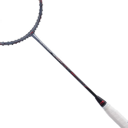 ����3D CALIBAR 900B(����900B)��ë����ͼ3