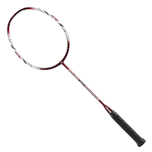 ʤ��EXPLORER 6199��ë����