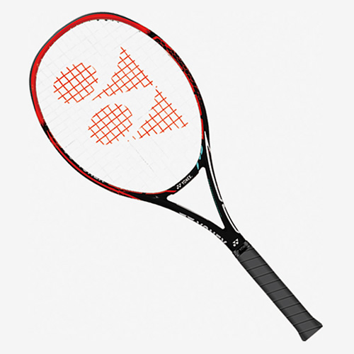 �����˹VCSL������