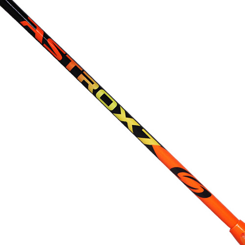 �����˹AX-7(�츫7)��ë����ͼ4