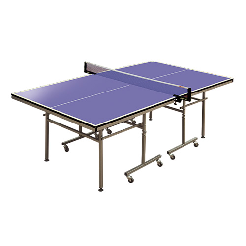 ��˫ϲT616-M����;����ʽƹ������