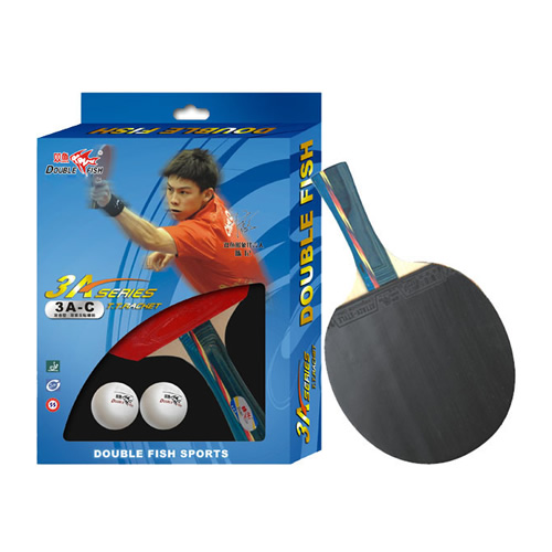 ˫��3A-Cƹ������