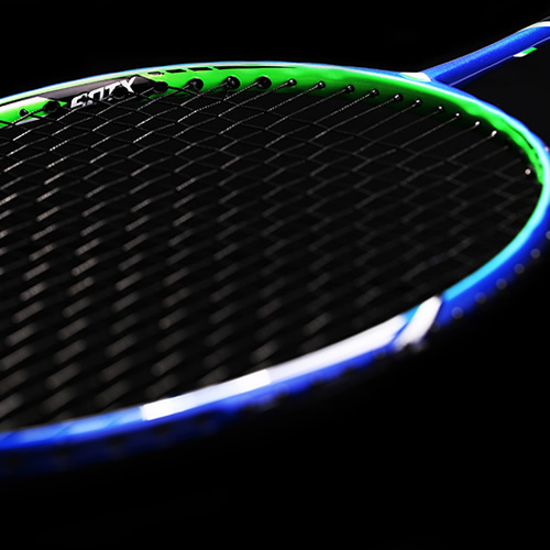 ����LG300G+��ë�����Ŀ�