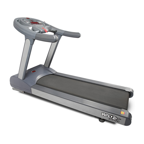 ������F1-8000BA���ý�����Ƶ�ܲ���ͼ2