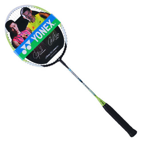 �����˹B 700MDM��ë����ͼ5