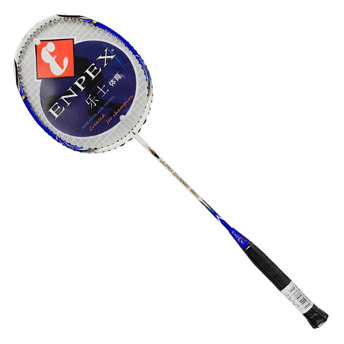 ��ʿ004��ë����ͼ2