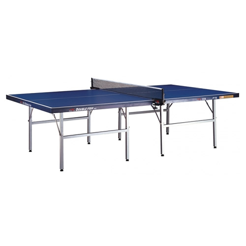 ˫��503����ʽƹ������