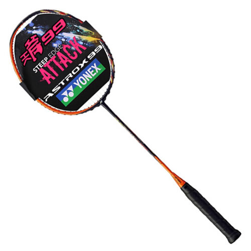 �����˹AX-99(�츫99)��ë����