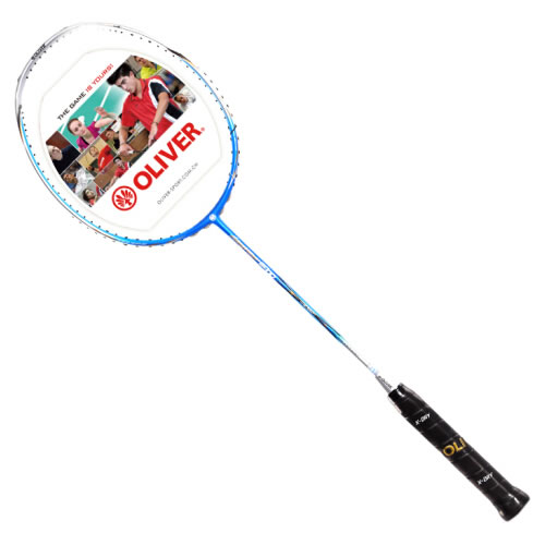 ������LIGHTNING 6000��ë����