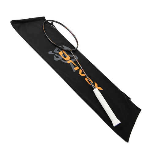 ʤ��DriveX-7K��ë����ͼ2