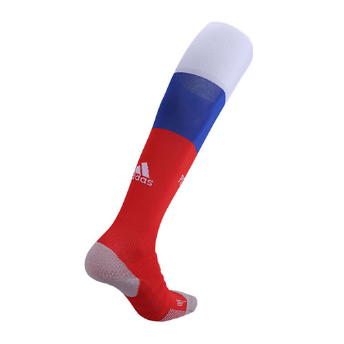 ���ϴ�˹CD8863����˹���Ҷ�����������ͼ2