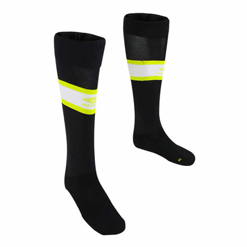 ��UCA99101������ͼ3