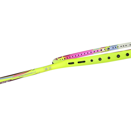 ʤ��ARS-70F��ë����ͼ2