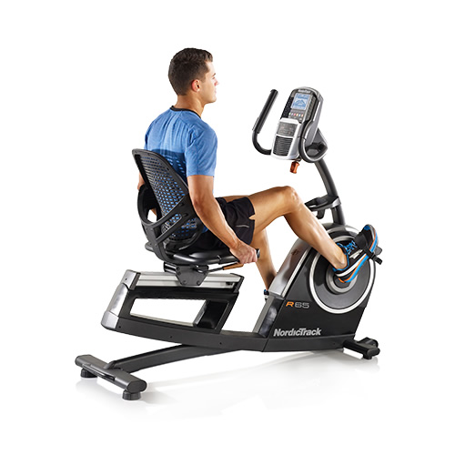 ŵ�Ͽ�R65���ý�����ͼ2