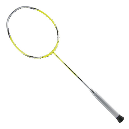 ����MIRA OCTAGON������ë����