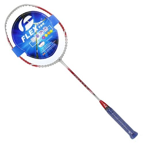 ����˹F2-II��ë����