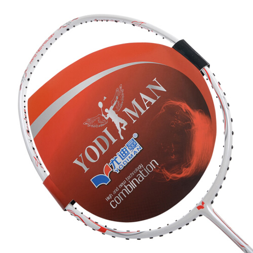 �ȵ�������777��ë����ͼ1