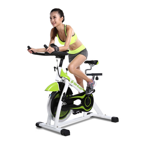 �滪B3658S���ý�����ͼ2