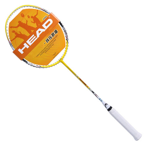 ����TRANSFORM 2��ë����ͼ5