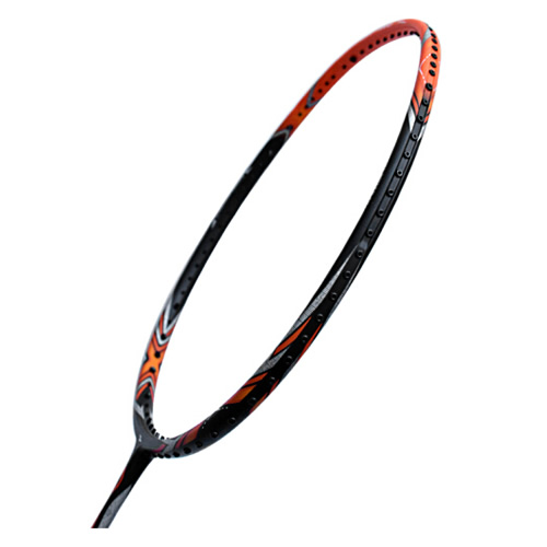 ����X-90V��ë����ͼ3