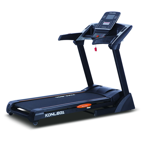 ���ּ�K82D�綯�ܲ���