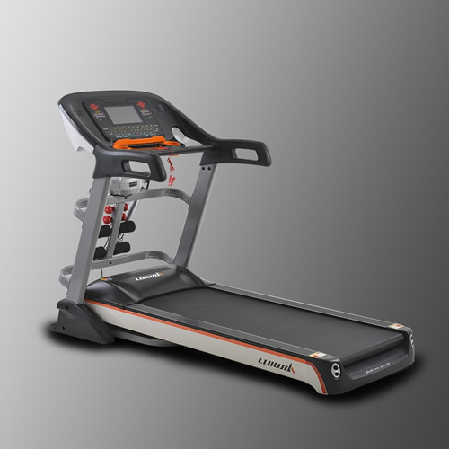 ���ü�560DS�ܲ���ͼ3