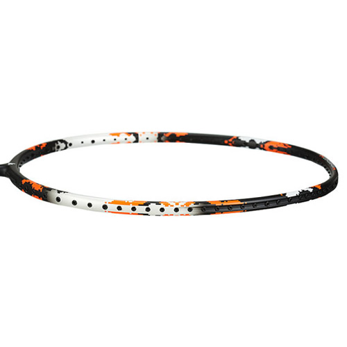 ����������X180��ë����ͼ1