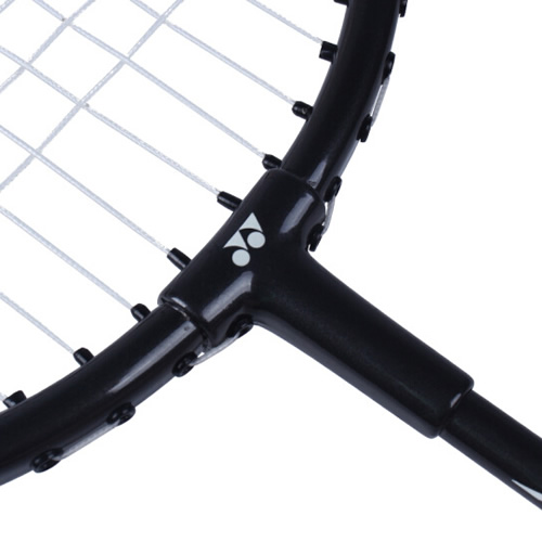 �����˹B 4000��ë����ͼ3