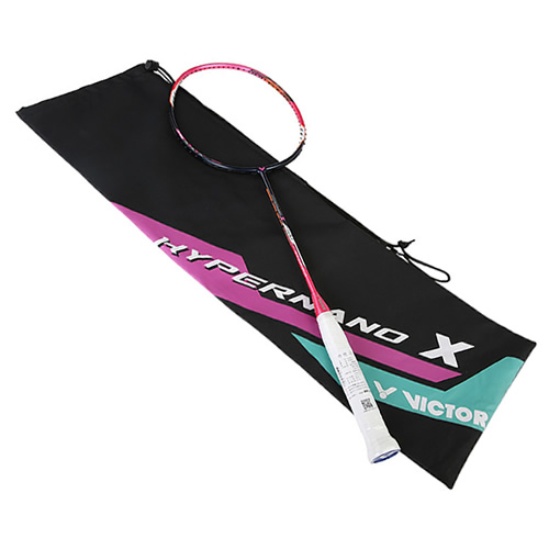 ʤ��HX-100��ë����ͼ4