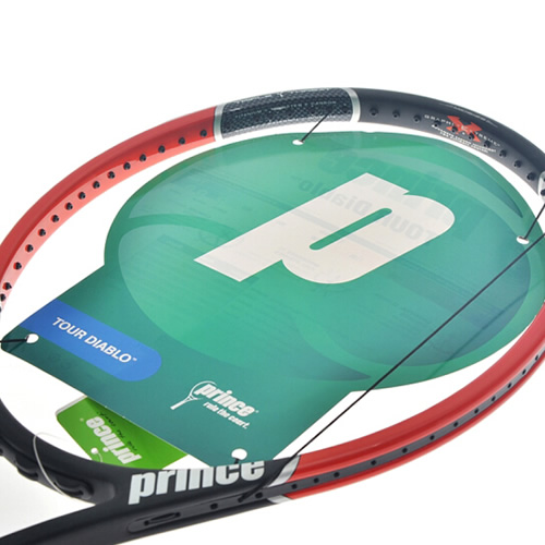 ����Tour DIABLO������ͼ1