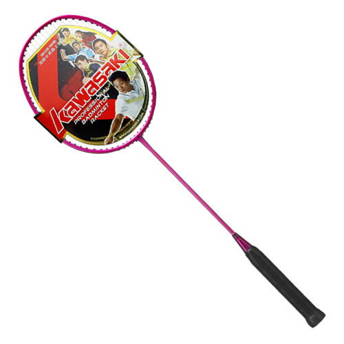 ����KC-E127��ë����ͼ1