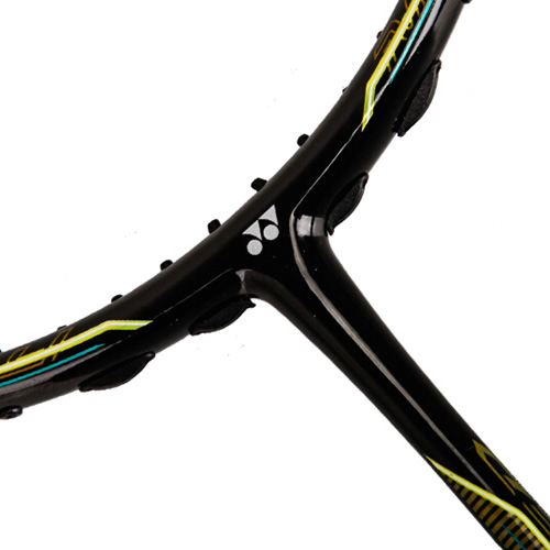 �����˹NR-SP��ë����ͼ3