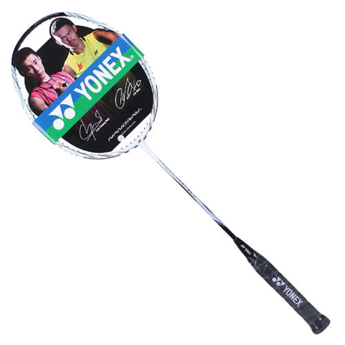 �����˹NR-200A��ë����