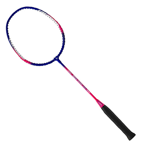 ʤ��BRS-1233��ë����