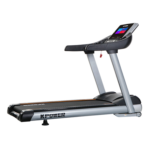 ���ּ�K355D�����ܲ���