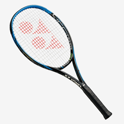 �����˹VCS26������