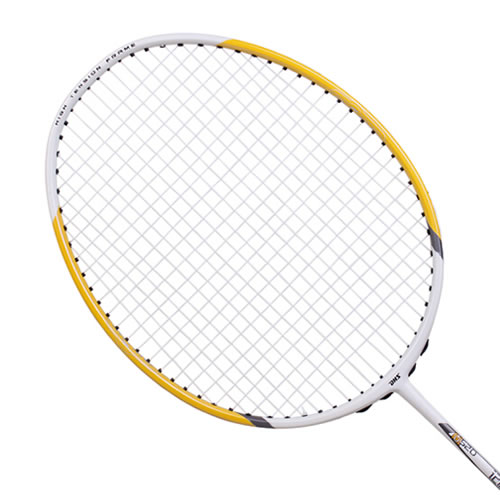 ��˫ϲM520A��ë����ͼ3