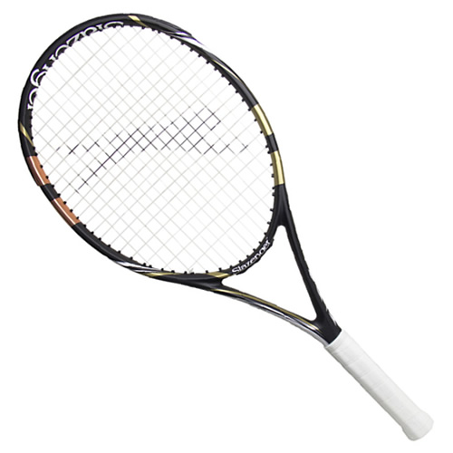 ʷ������GANT 970������