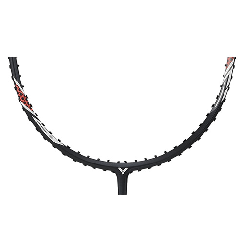 ʤ��BRS-1500I��ë�����Ŀ�