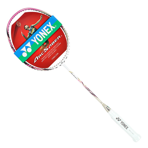 �����˹ARC-9FL��ë����