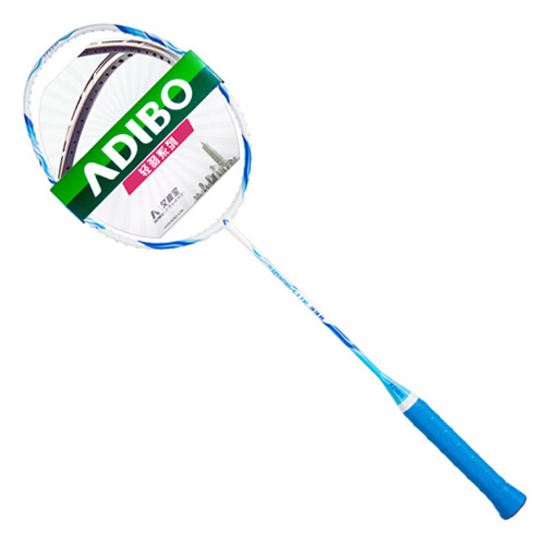 ���ϱ�SL998��ë����ͼ1