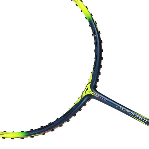 ����Aeronaut 9000(�綯9000D)��ë����ͼ2