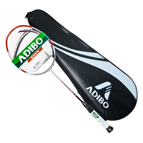 ���ϱ�CP2100��ë����ͼ3