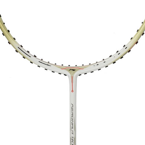 ����Aeronaut 9000(�綯9000)��ë����ͼ2