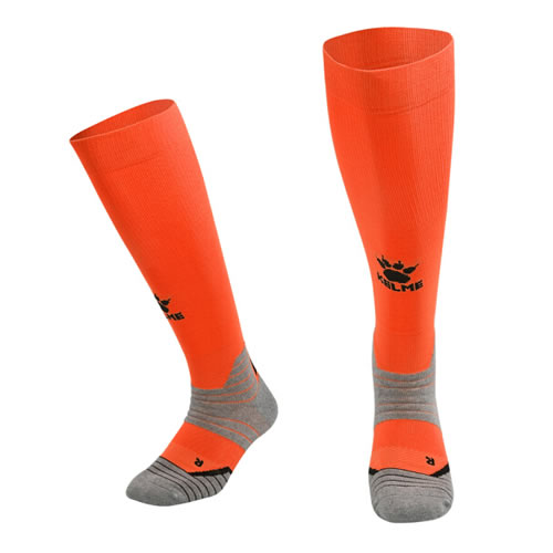 ������9876311������ͼ4