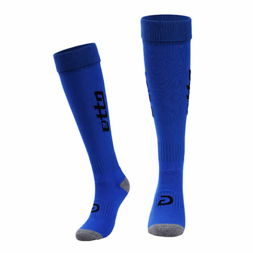 Ӣ;SO212������ͼ3