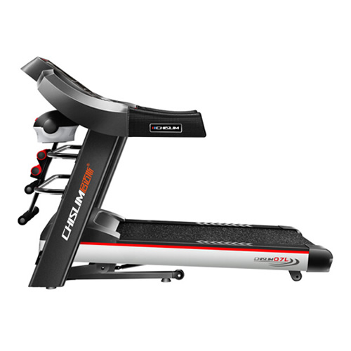 ����˹Q7L�����ܲ���ͼ3