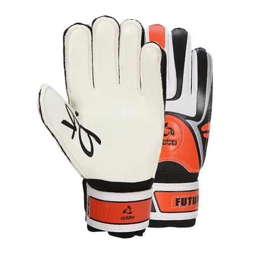 Ӣ;SG418����Ա����ͼ2